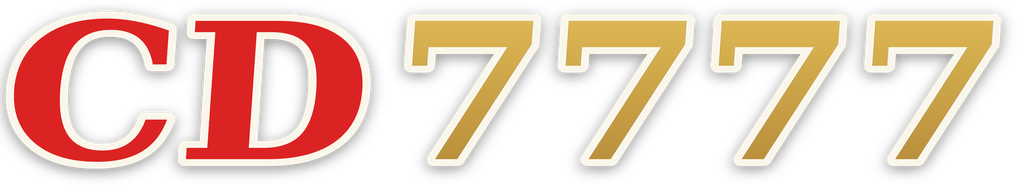 cd7777