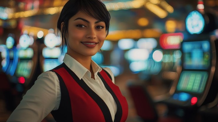 Roulette Streak