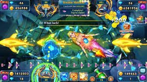 Game feature guide