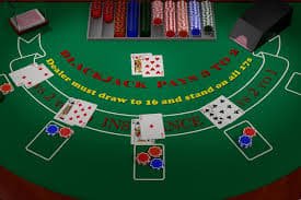 Teen Patti Luck